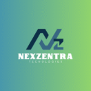 nexzentra.com